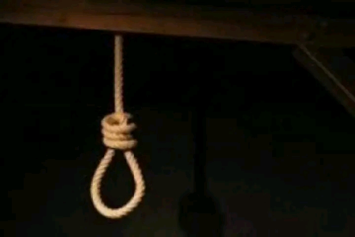 Increase in suicide in Afghanistan; Suicide of a young man in Morghab district of Ghor province