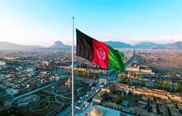 Celebrating the 103rd anniversary of the return of the country’s independence in a suffocating atmosphere without the presence of women