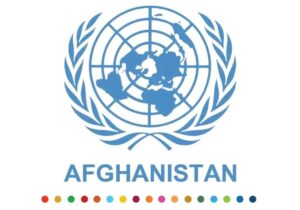 Afghan Female Employees Banned from Visiting United Nations Offices in Afghanistan