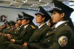 Taliban Arrests A Policewoman in Ghazni Province
