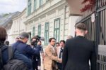 Vienna Second Meeting; What Solution Will the Anti-Taliban Political Movements Achieve?