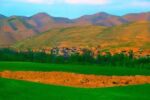 Increasing Suicide of Women; A Woman Committed Suicide in Faryab Province