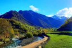 A Taliban Commander, Arrested on Charges of Sexual Assault in Panjshir