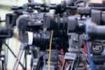 Officials of Media Supporting Institutions: “Five thousand journalists have lost their jobs after the Taliban regime came to power, and there are no female reporters in 20 provinces”
