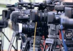 Officials of Media Supporting Institutions: “Five thousand journalists have lost their jobs after the Taliban regime came to power, and there are no female reporters in 20 provinces”