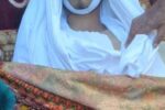 Increase in Suicides; A Young Boy in Maidan Wardak Province Ended His Life By Hanging Himself