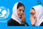 By Promoting Informal Schools, the United Nations Should Not Lay the Groundwork for the Continuation of Taliban Rule