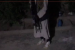 Eight Women Protesters Arrested by the Taliban in Kabul