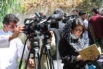 H  The Situation of Women Journalists During the Last Two Years in the Shadow of Taliban Rule in Afghanistan