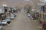Taliban Bans the Sale of Foreign Clothes in Bamyan Markets