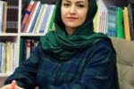 Taliban Arrests Women’s Rights Activist Julia Parsi
