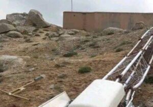 Taliban Confiscates the Equipment of Three Private Media Outlets in Daikundi Province