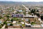 Young Girl Killed by Unknown Armed Men in Faryab Province