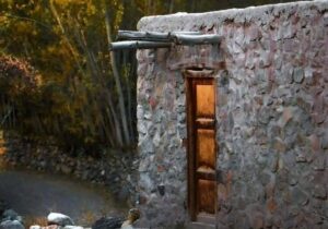 Woman Released After Spending Two Years in House Prison in Bamyan 