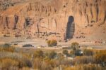 Teenage Boy Hanged Himself and Ended His Life in Bamyan City