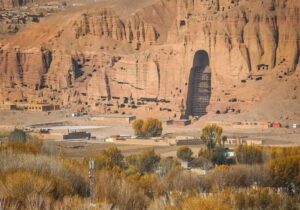 Teenage Boy Hanged Himself and Ended His Life in Bamyan City
