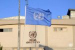 UNAMA Demands the Release of Education Activists and Women’s Rights Advocates from Taliban Captivity   
