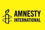 Amnesty International Urges Immediate Cease to the Oppression of Women by the Taliban