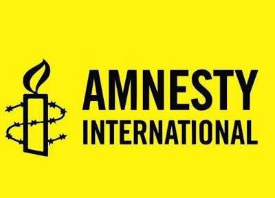Amnesty International Urges Immediate Cease to the Oppression of Women by the Taliban