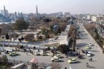 Brutal Murder of Woman in Mazar-e-Sharif