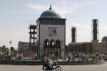 A 26-year-old Youth Commits Suicide in Kandahar