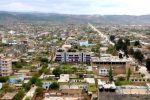 Young Girl Commits Suicide in Faryab Province