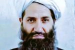 Taliban leader’s instruction to the members: Do not appear in the media