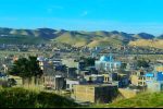 45-year-old woman mysteriously murdered in Badghis province