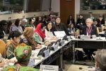 Finnish Minister: Afghan Girls Deserve Quality Education