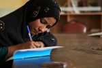 UNAMA: “Prohibition of educating girls beyond the sixth grade is unjustifiable and harmful”
