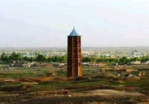 Three Individuals Detained on Charges of Fasting Violations in Ghazni