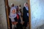 Reactions to the Continuation of the Ban on Girls’ Education in Afghanistan