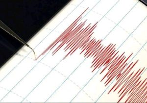 Occurrence of an Earthquake Shakes Areas on the Afghanistan-Pakistan Border