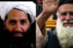 Sayyaf Warns Hibatullah: “Do not Commit Suicide Bomb Attacks in the Name of Sharia and Islam”