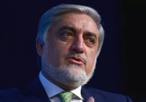 Abdullah Abdullah: Iran’s response to Israel is seen as a defensive action against the violation of Iran’s national sovereignty