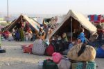 From Forced Evictions to Concerns of Afghan Migrant Families and Women in Pakistan