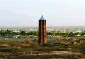 Poverty and destitution; a 50-year-old man in Ghazni commits suicide