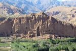 Taliban Group Detains Three Individuals in Bamyan