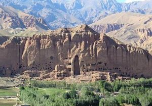 Taliban Group Detains Three Individuals in Bamyan