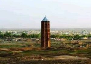 Young Girl Commits Suicide in Ghazni Province 