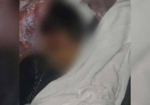 Young Man Commits Suicide in Baghlan Province   