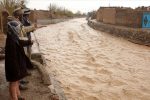 WFP: “More than 300 People Have Lost Their Lives in the Devastating Floods of Baghlan”