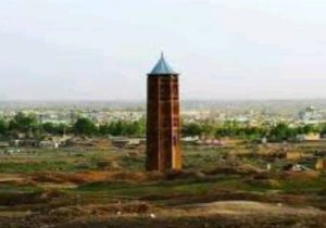 Taliban Administers Corporal Punishment to Two Individuals in Ghazni