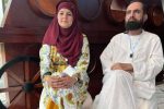Malalai Helmandi: “An empowered mother bestows an empowered child upon society”
