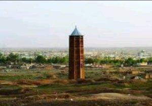 Increase in Mysterious Killings in Ghazni Province