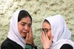 Deprivation of Girls’ Education Under the Rule of the Taliban for a Thousand Days