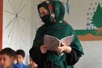 From the Rise of Economic Hardships to the Reduction of Salaries for Female Employees to 70 USD