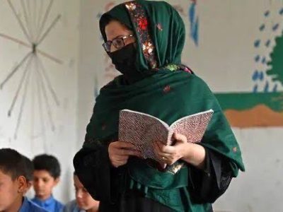 From the Rise of Economic Hardships to the Reduction of Salaries for Female Employees to 70 USD