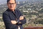 Detention of a journalist by the Taliban in Parwan province