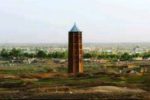 Three Individuals Injured in Ghazni by the Armed Kuchis